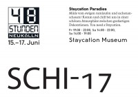 http://staycationmuseum.com/files/dimgs/thumb_0x200_4_26_40.jpg