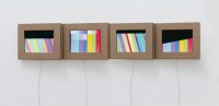 http://staycationmuseum.com/files/dimgs/thumb_0x200_4_28_53.jpg