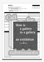 http://staycationmuseum.com/files/dimgs/thumb_0x200_4_35_116.jpg