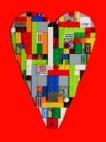 http://staycationmuseum.com/files/dimgs/thumb_0x200_4_38_117.jpg