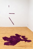 http://staycationmuseum.com/files/dimgs/thumb_0x200_4_40_135.jpg