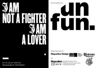 http://staycationmuseum.com/files/dimgs/thumb_0x200_4_41_131.jpg