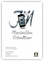 http://staycationmuseum.com/files/dimgs/thumb_0x200_4_49_173.jpg