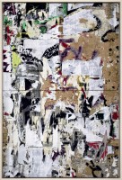 http://staycationmuseum.com/files/dimgs/thumb_0x200_4_50_174.jpg