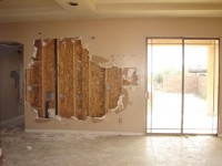 http://staycationmuseum.com/files/dimgs/thumb_0x200_4_51_206.jpg