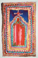 http://staycationmuseum.com/files/dimgs/thumb_0x200_4_52_211.jpg