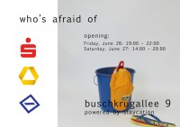 http://staycationmuseum.com/files/dimgs/thumb_0x200_4_58_246.jpg